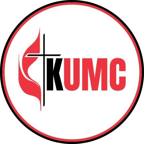 Knox United Methodist Church